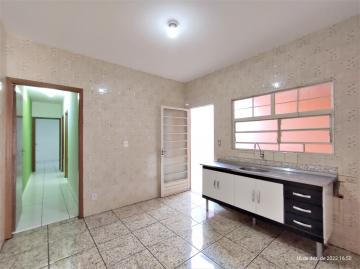 imagem 3 - Casa - Padrão imagem 3 - Casa - Padrão