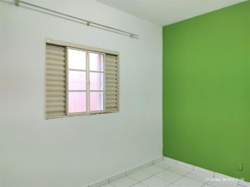 imagem 4 - Casa - Padrão imagem 4 - Casa - Padrão