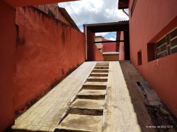 imagem 2 - Casa - Padrão imagem 2 - Casa - Padrão