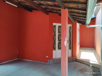 imagem 4 - Casa - Padrão imagem 4 - Casa - Padrão