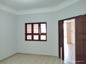 imagem 2 - Casa - Padrão imagem 2 - Casa - Padrão