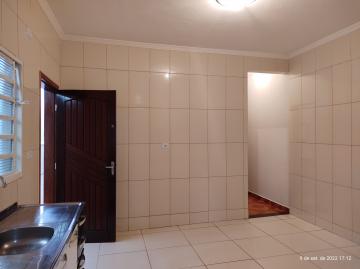 imagem 3 - Casa - Padrão imagem 3 - Casa - Padrão