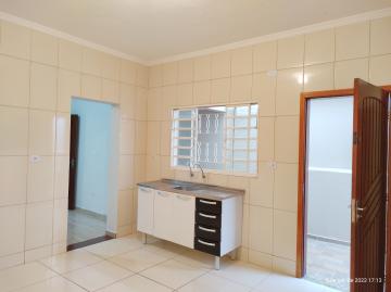 imagem 4 - Casa - Padrão imagem 4 - Casa - Padrão