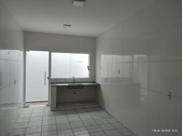 imagem 3 - Casa - Padrão imagem 3 - Casa - Padrão