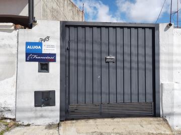 imagem 1 - Casa - Padrão imagem 1 - Casa - Padrão