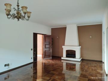 imagem 2 - Casa - Padrão imagem 2 - Casa - Padrão