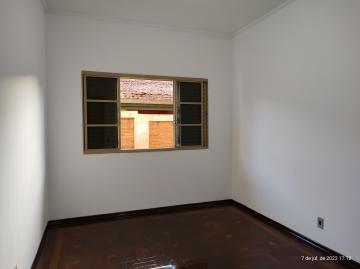 imagem 3 - Casa - Padrão imagem 3 - Casa - Padrão