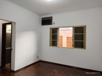 imagem 4 - Casa - Padrão imagem 4 - Casa - Padrão