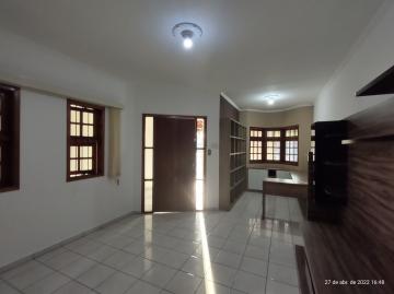 imagem 1 - Casa - Padrão imagem 1 - Casa - Padrão