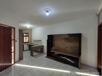 imagem 2 - Casa - Padrão imagem 2 - Casa - Padrão