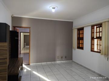 imagem 3 - Casa - Padrão imagem 3 - Casa - Padrão