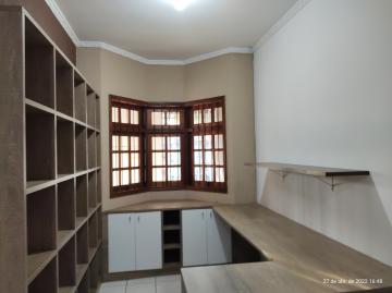 imagem 4 - Casa - Padrão imagem 4 - Casa - Padrão