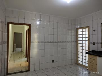 imagem 5 - Casa - Padrão imagem 5 - Casa - Padrão