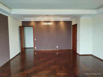 imagem 2 - Apartamento - Condomínio imagem 2 - Apartamento - Condomínio