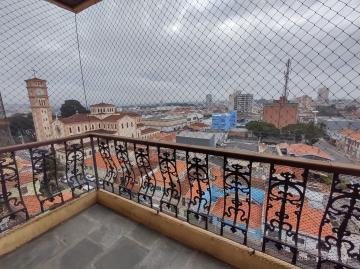 imagem 3 - Apartamento - Condomínio imagem 3 - Apartamento - Condomínio