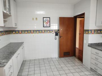 imagem 4 - Apartamento - Condomínio imagem 4 - Apartamento - Condomínio