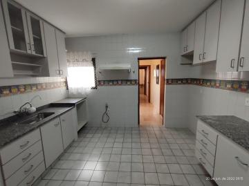 imagem 5 - Apartamento - Condomínio imagem 5 - Apartamento - Condomínio