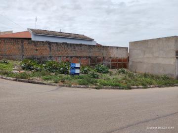 imagem 1 - Comercial - Terreno imagem 1 - Comercial - Terreno