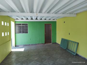 imagem 1 - Casa - Padrão imagem 1 - Casa - Padrão