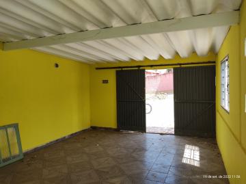 imagem 2 - Casa - Padrão imagem 2 - Casa - Padrão