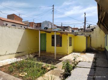 imagem 3 - Casa - Padrão imagem 3 - Casa - Padrão