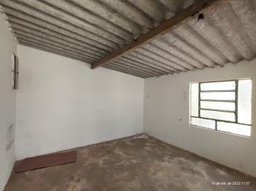 imagem 4 - Casa - Padrão imagem 4 - Casa - Padrão