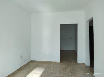 imagem 1 - Casa - Padrão imagem 1 - Casa - Padrão