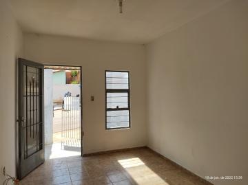 imagem 2 - Casa - Padrão imagem 2 - Casa - Padrão