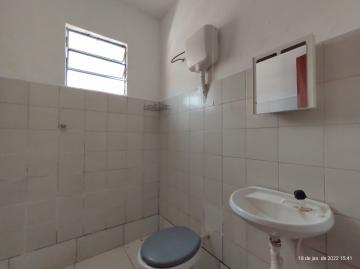 imagem 5 - Casa - Padrão imagem 5 - Casa - Padrão