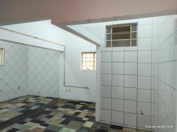 imagem 3 - Comercial - Salão imagem 3 - Comercial - Salão