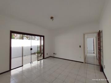 imagem 1 - Casa - Padrão imagem 1 - Casa - Padrão