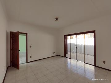 imagem 2 - Casa - Padrão imagem 2 - Casa - Padrão