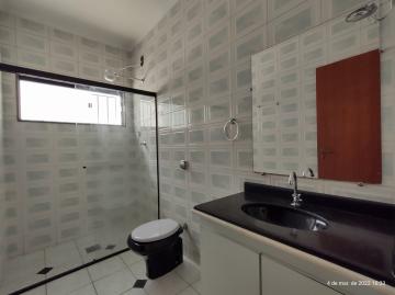 imagem 3 - Casa - Padrão imagem 3 - Casa - Padrão