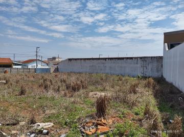 imagem 1 - Comercial - Terreno imagem 1 - Comercial - Terreno