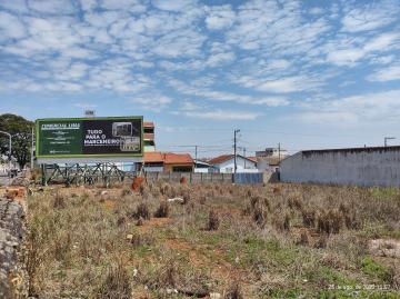 imagem 2 - Comercial - Terreno imagem 2 - Comercial - Terreno