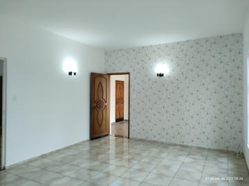 imagem 2 - Casa - Padrão imagem 2 - Casa - Padrão