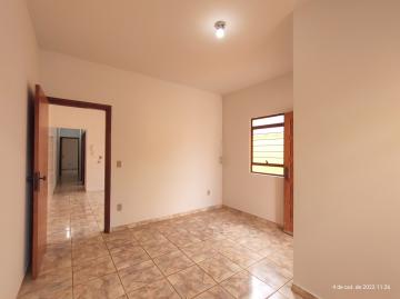 imagem 1 - Casa - Padrão imagem 1 - Casa - Padrão