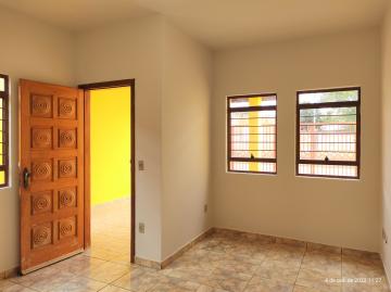 imagem 2 - Casa - Padrão imagem 2 - Casa - Padrão