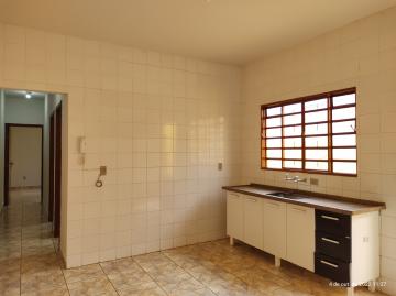 imagem 3 - Casa - Padrão imagem 3 - Casa - Padrão
