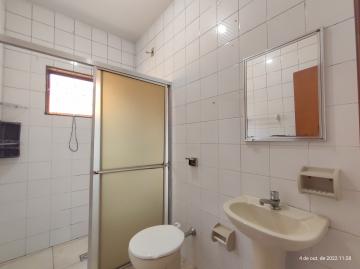 imagem 4 - Casa - Padrão imagem 4 - Casa - Padrão