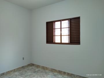 imagem 5 - Casa - Padrão imagem 5 - Casa - Padrão