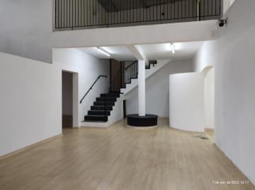 imagem 1 - Comercial - Salão imagem 1 - Comercial - Salão