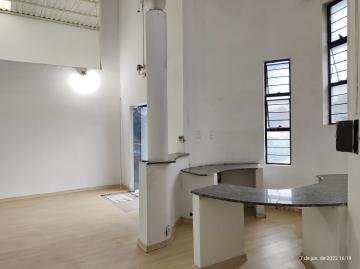 imagem 2 - Comercial - Salão imagem 2 - Comercial - Salão