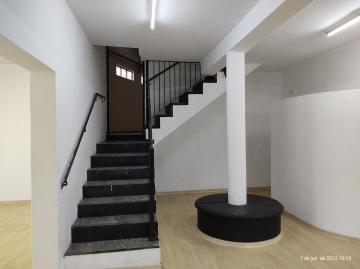 imagem 3 - Comercial - Salão imagem 3 - Comercial - Salão