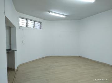 imagem 4 - Comercial - Salão imagem 4 - Comercial - Salão