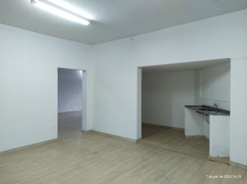 imagem 5 - Comercial - Salão imagem 5 - Comercial - Salão