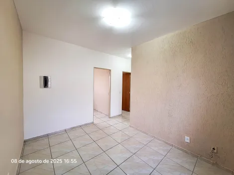 imagem 1 - Condomínio Residencial Village imagem 1 - Condomínio Residencial Village