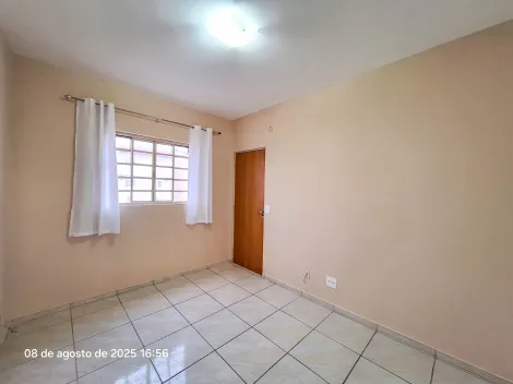 imagem 2 - Condomínio Residencial Village imagem 2 - Condomínio Residencial Village