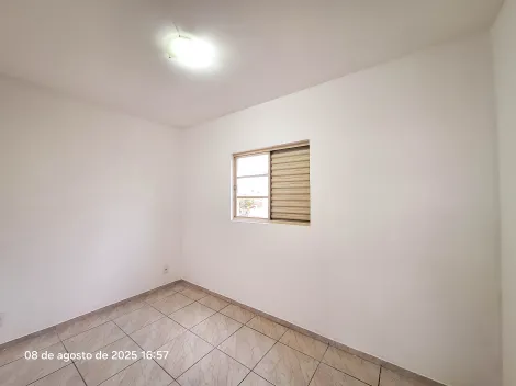 imagem 4 - Condomínio Residencial Village imagem 4 - Condomínio Residencial Village