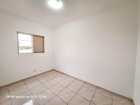 imagem 5 - Condomínio Residencial Village imagem 5 - Condomínio Residencial Village
